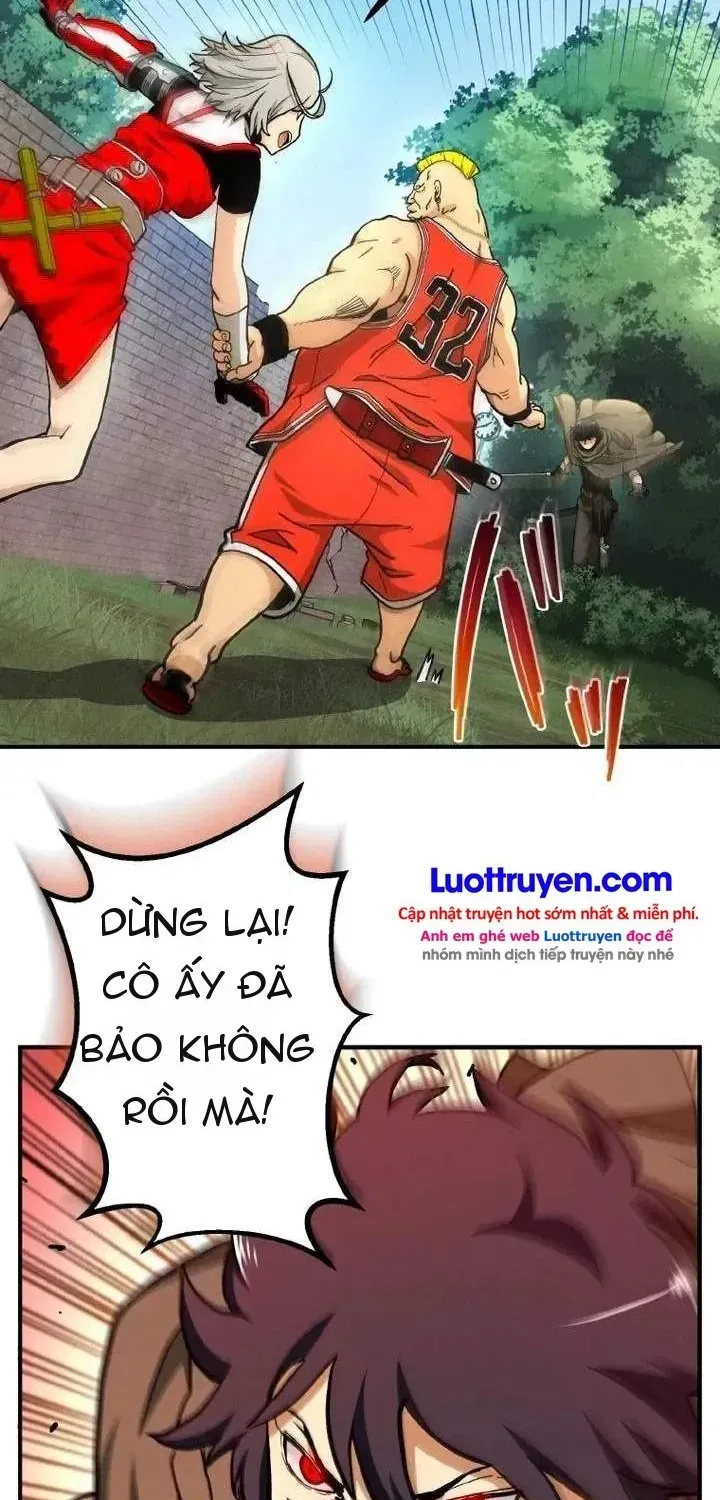 Chapter 5 - Trang 28