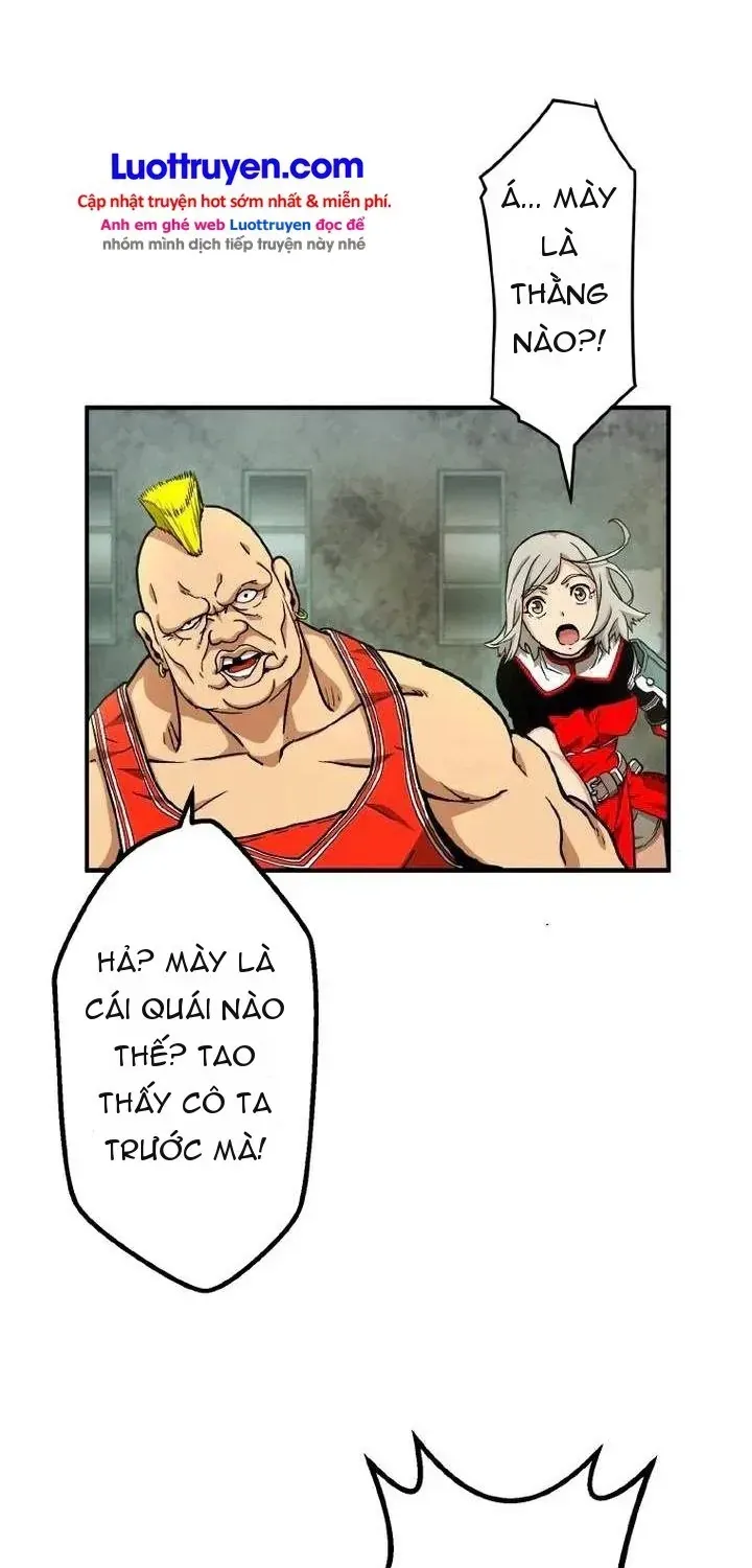 Chapter 5 - Trang 30