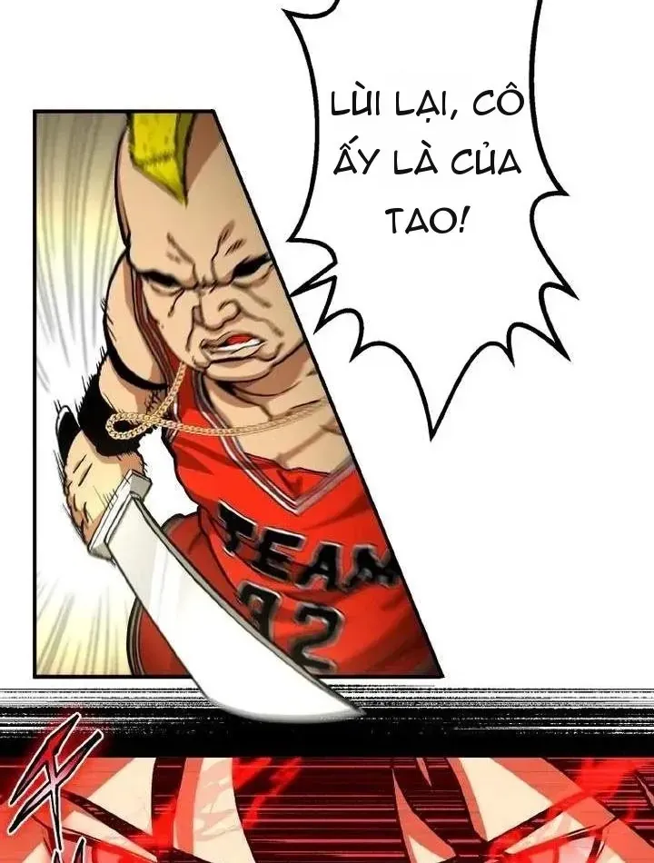 Chapter 5 - Trang 31