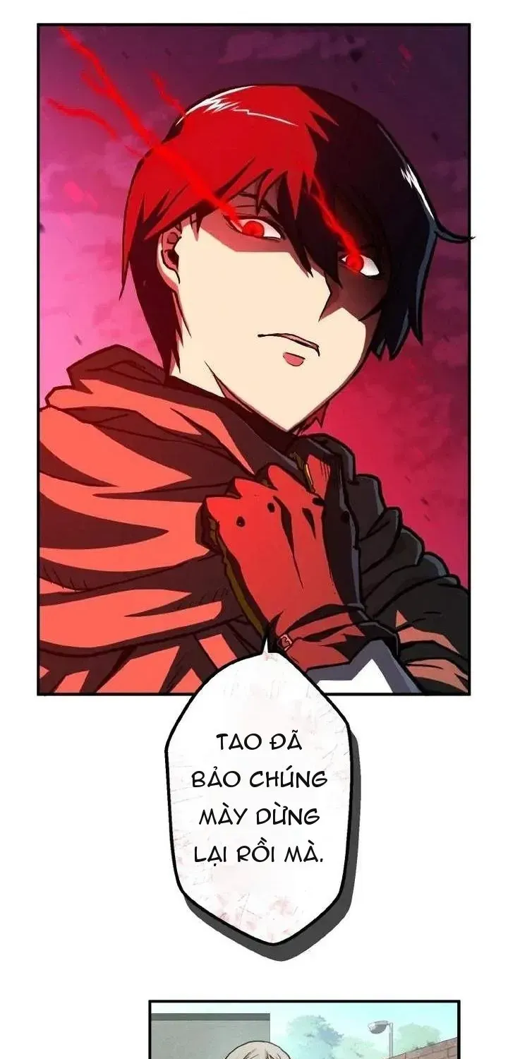 Chapter 5 - Trang 34