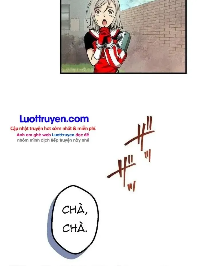 Chapter 5 - Trang 35