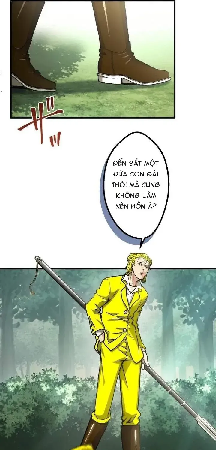 Chapter 5 - Trang 36