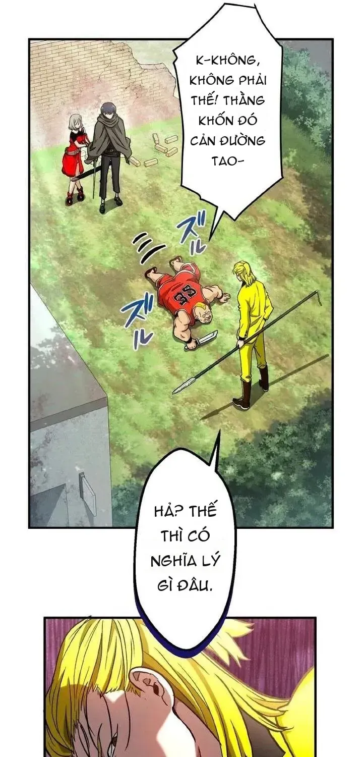 Chapter 5 - Trang 38