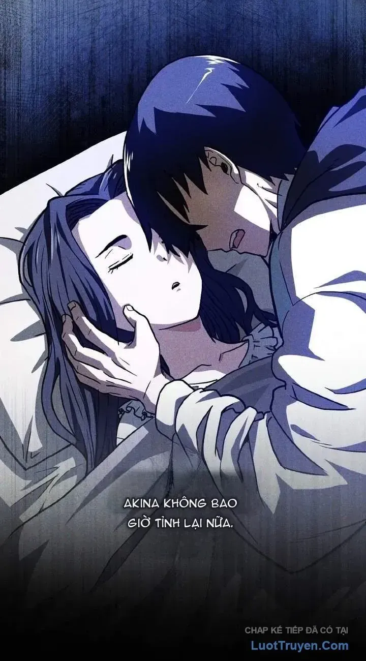 Chapter 5 - Trang 5