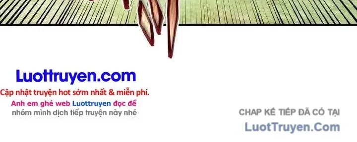 Chapter 5 - Trang 41
