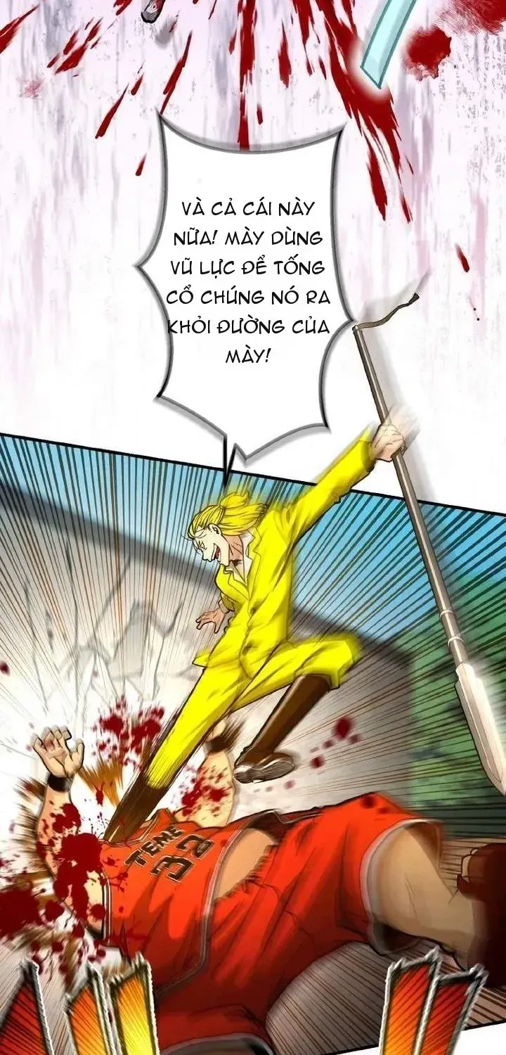Chapter 5 - Trang 44