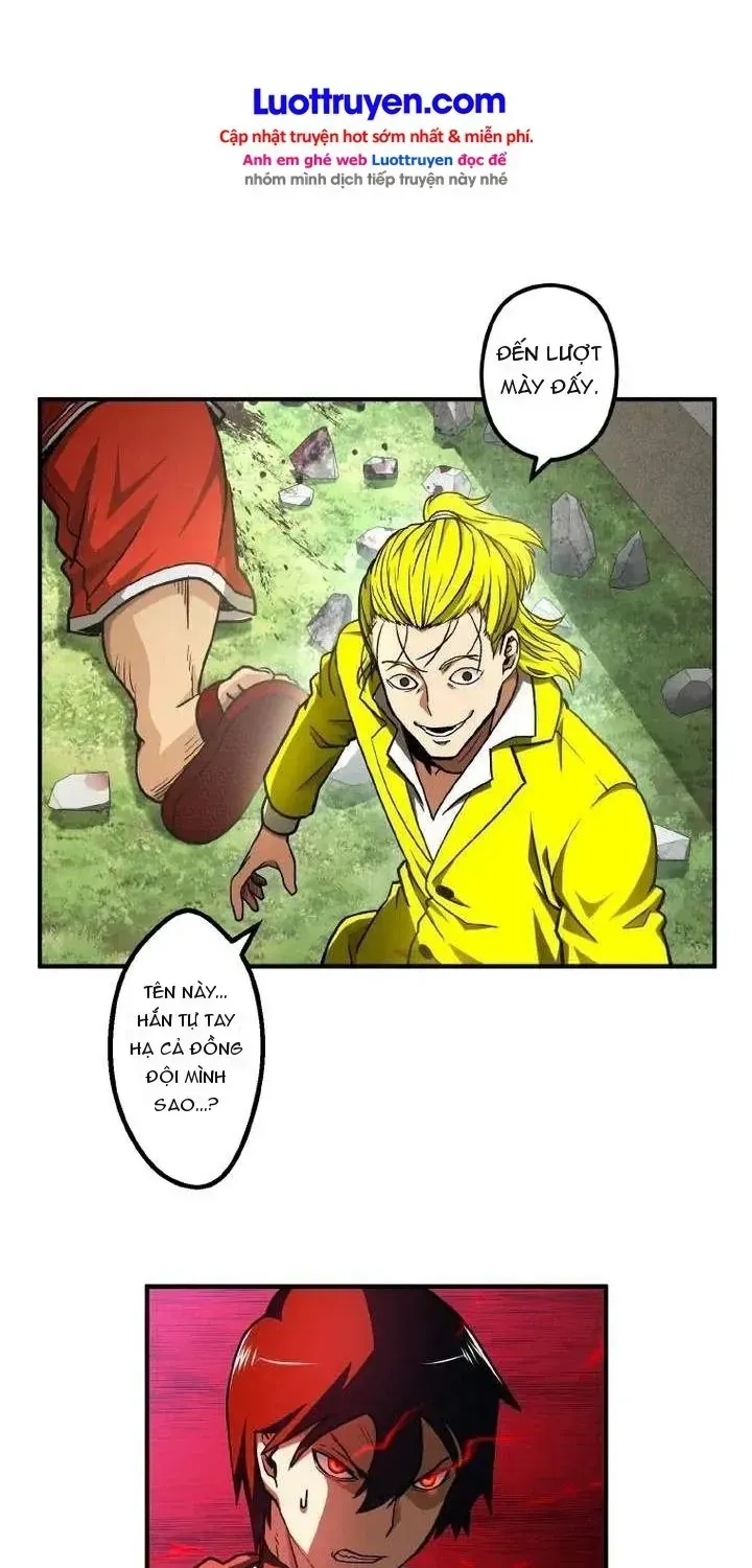 Chapter 5 - Trang 46