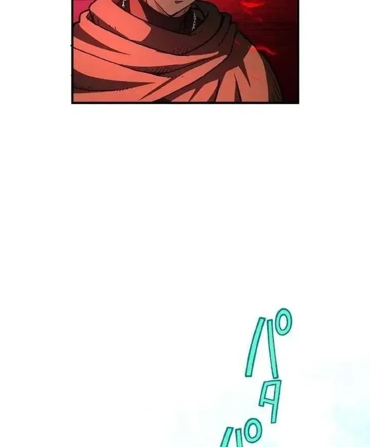 Chapter 5 - Trang 47