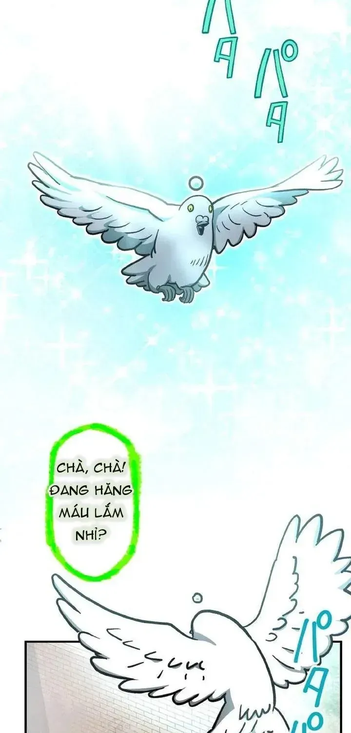 Chapter 5 - Trang 48