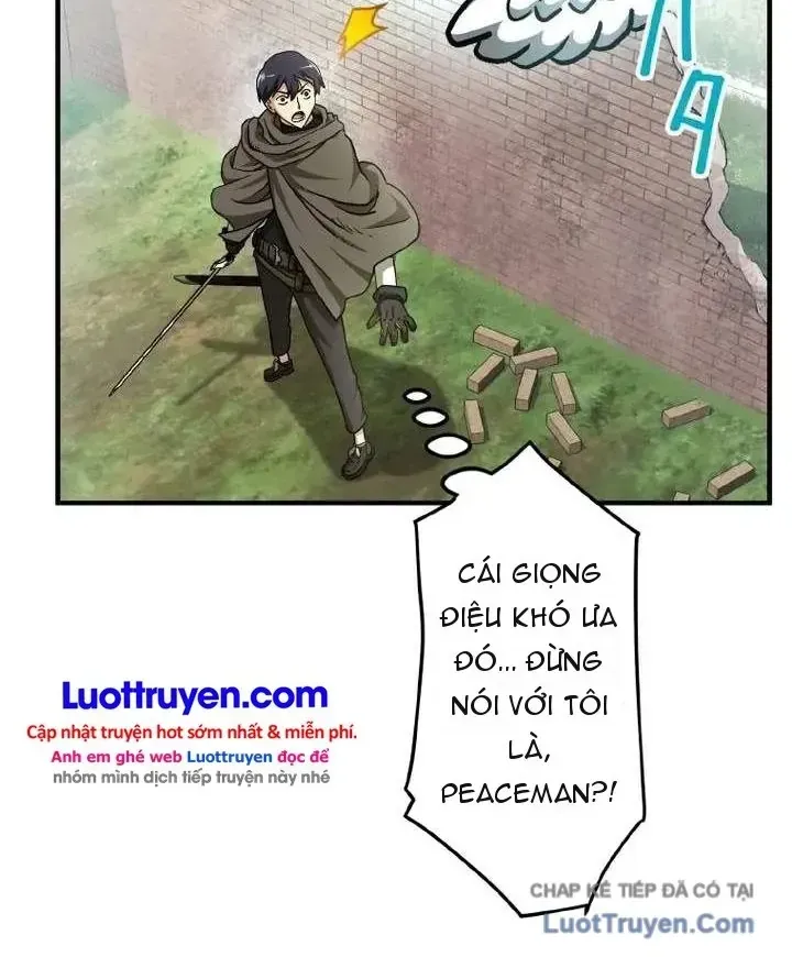 Chapter 5 - Trang 49