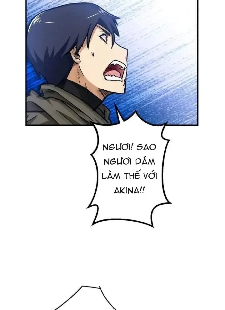 Chapter 5 - Trang 51