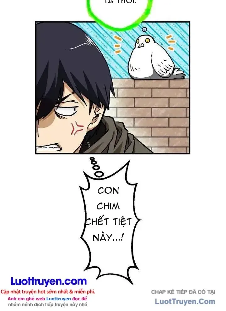 Chapter 5 - Trang 53