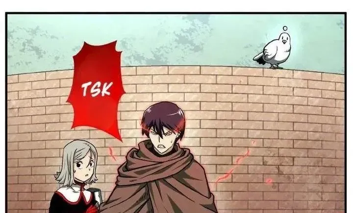 Chapter 5 - Trang 55