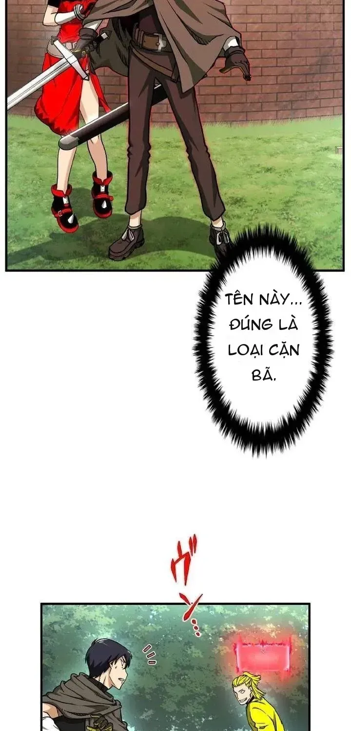 Chapter 5 - Trang 56