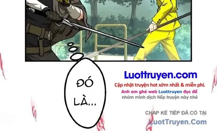 Chapter 5 - Trang 57