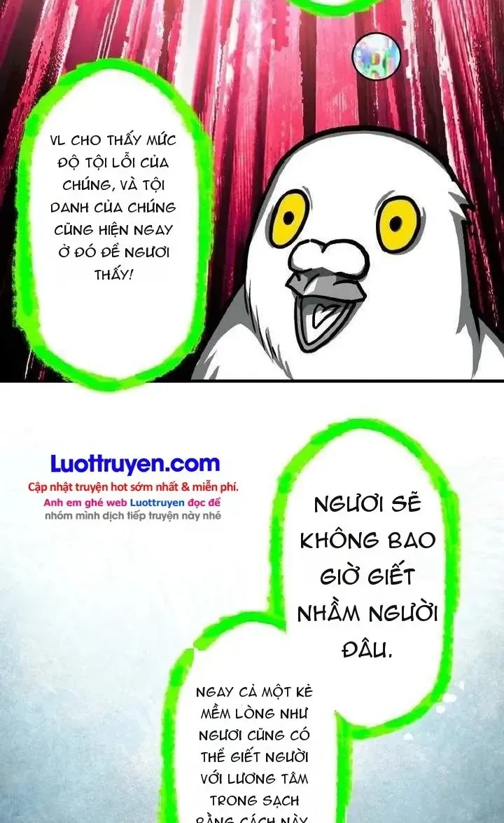 Chapter 5 - Trang 59