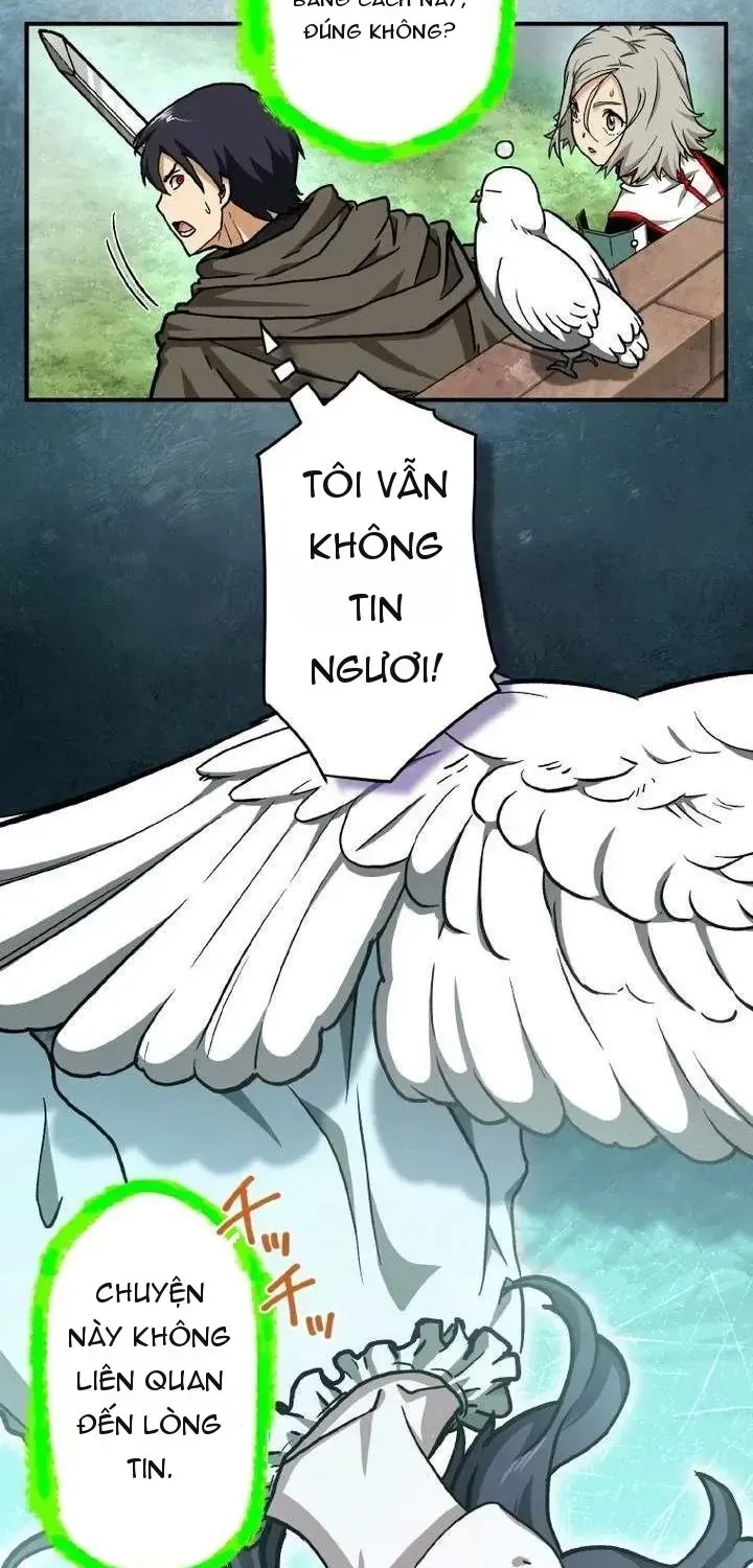 Chapter 5 - Trang 60
