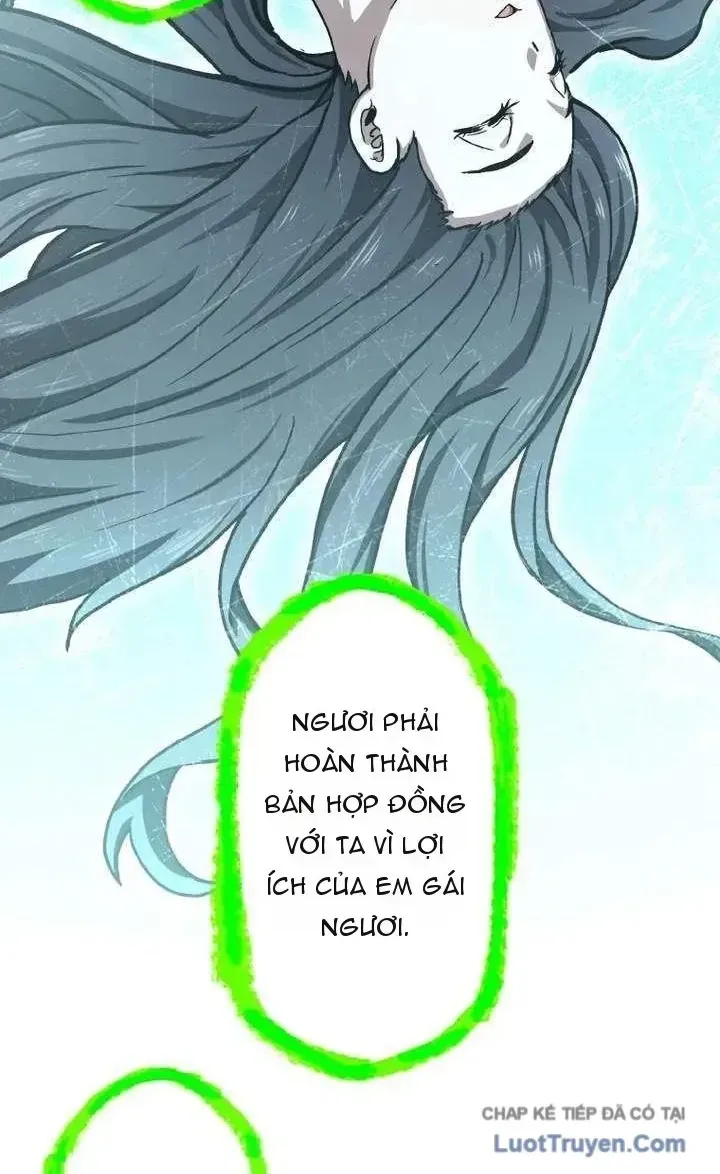 Chapter 5 - Trang 61