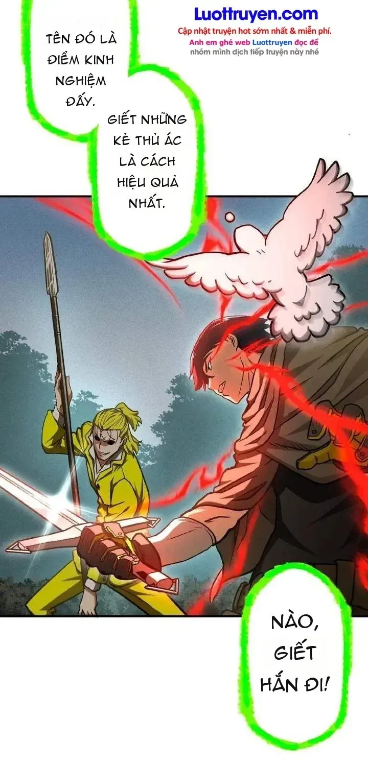 Chapter 5 - Trang 62