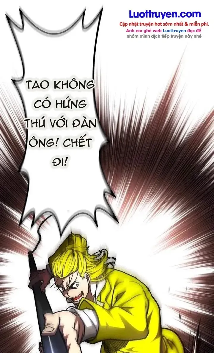 Chapter 5 - Trang 63