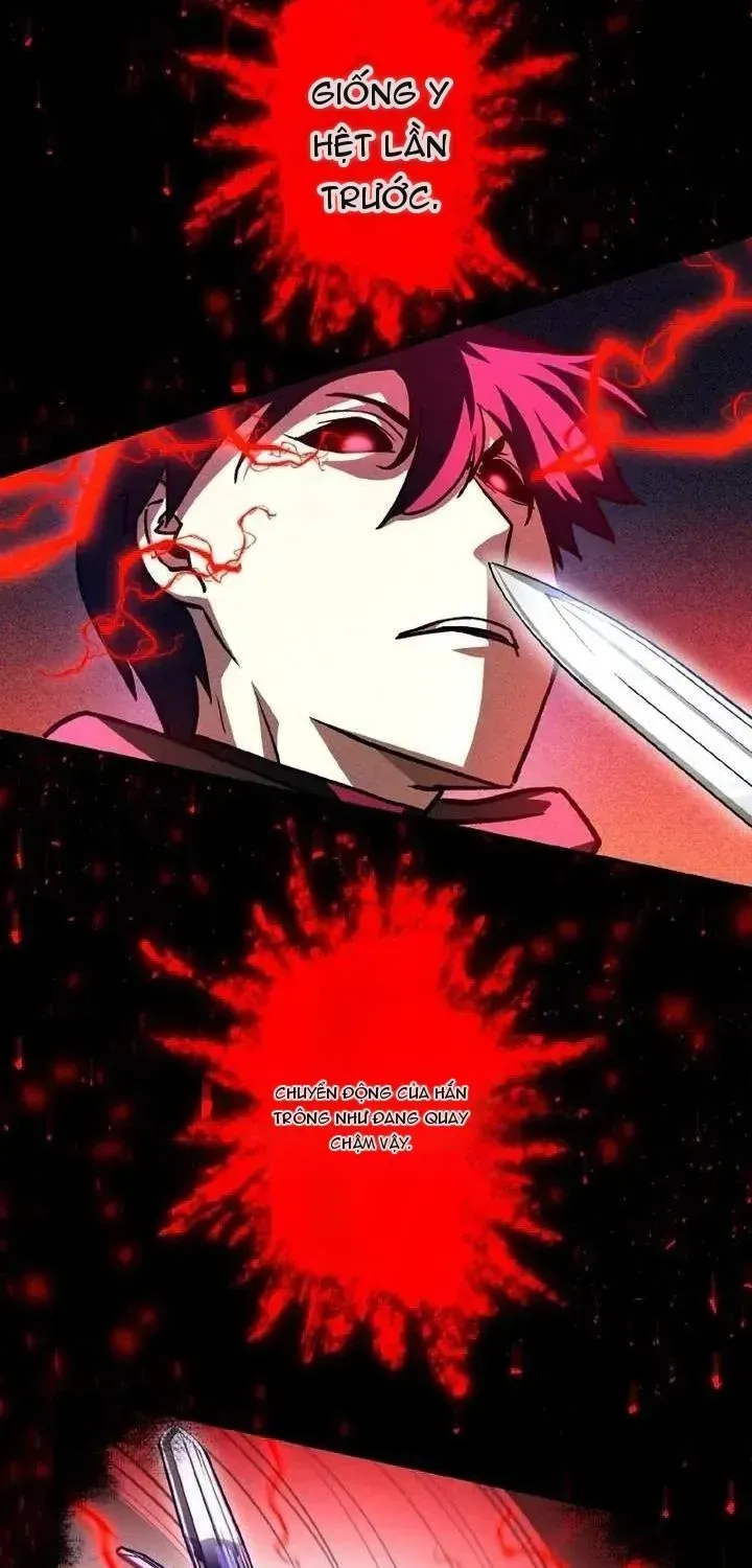 Chapter 5 - Trang 66