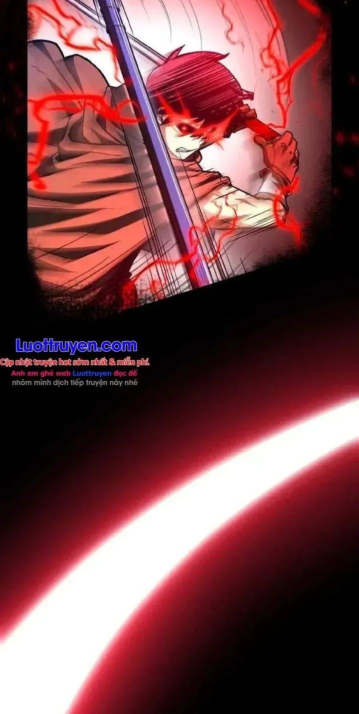 Chapter 5 - Trang 67