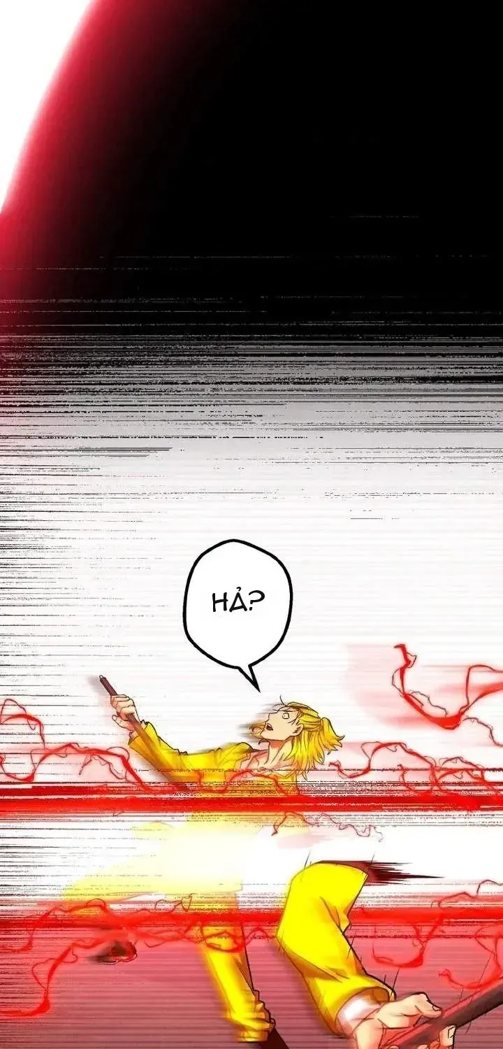 Chapter 5 - Trang 68