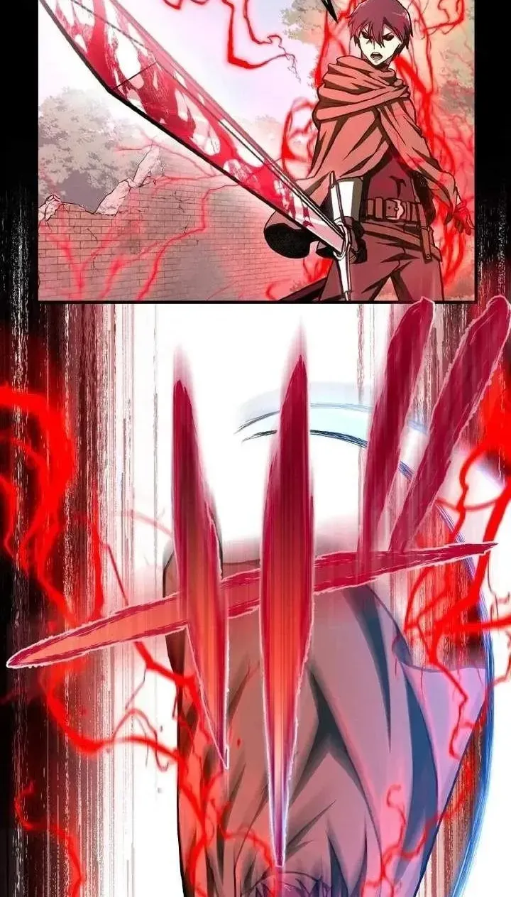 Chapter 5 - Trang 71