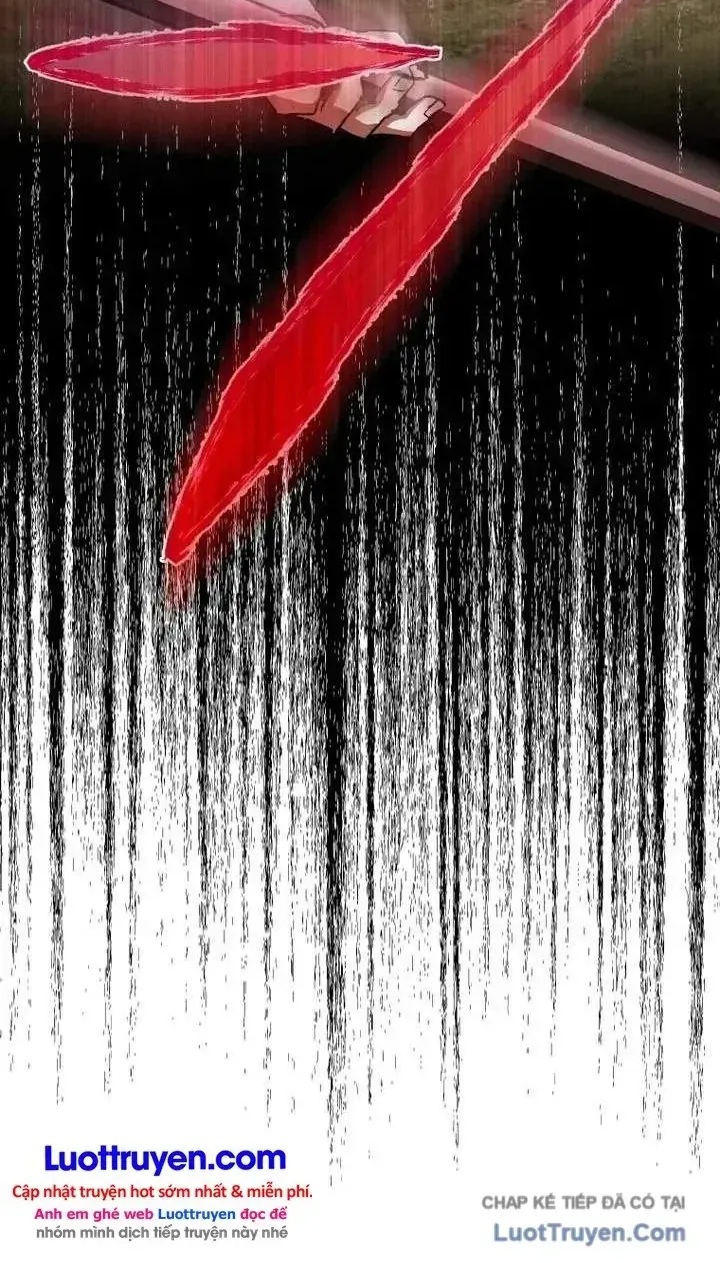 Chapter 5 - Trang 73