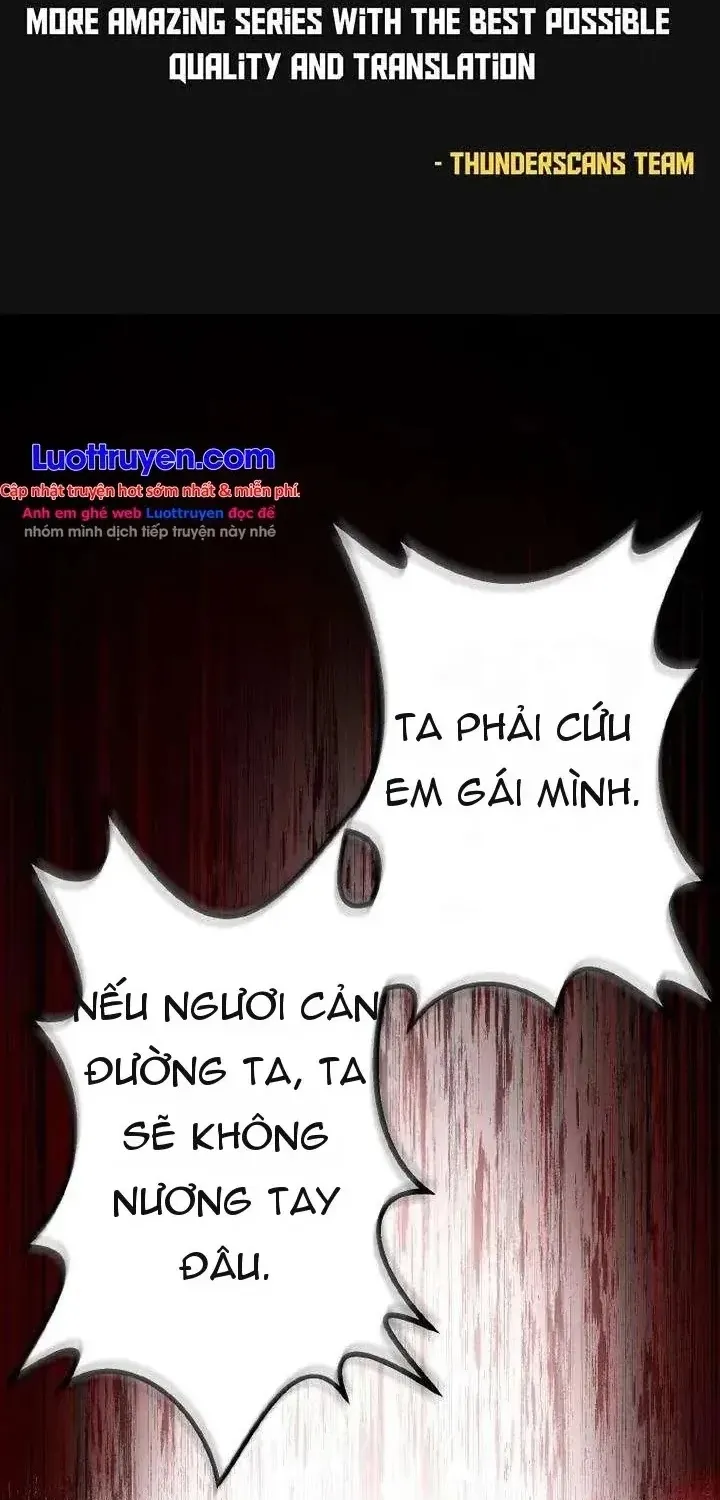 Chapter 6 - Trang 2