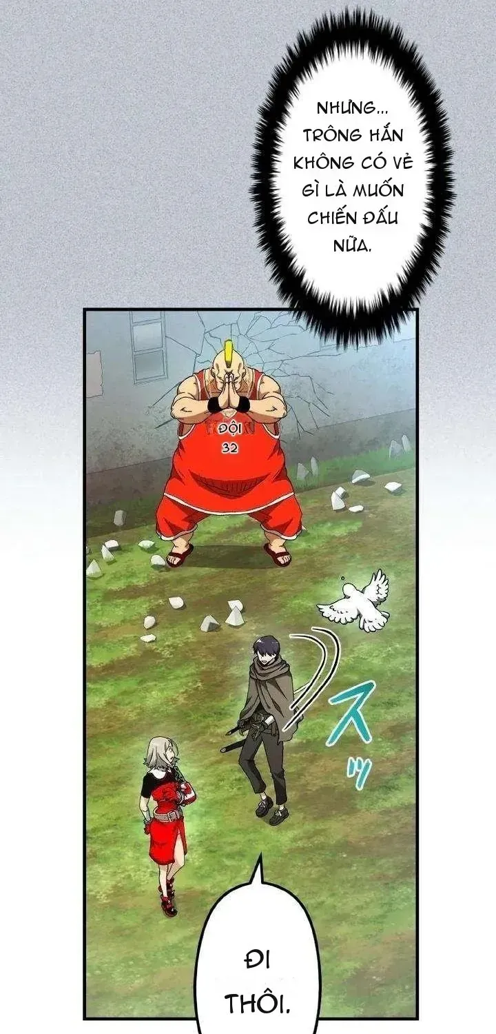 Chapter 6 - Trang 12