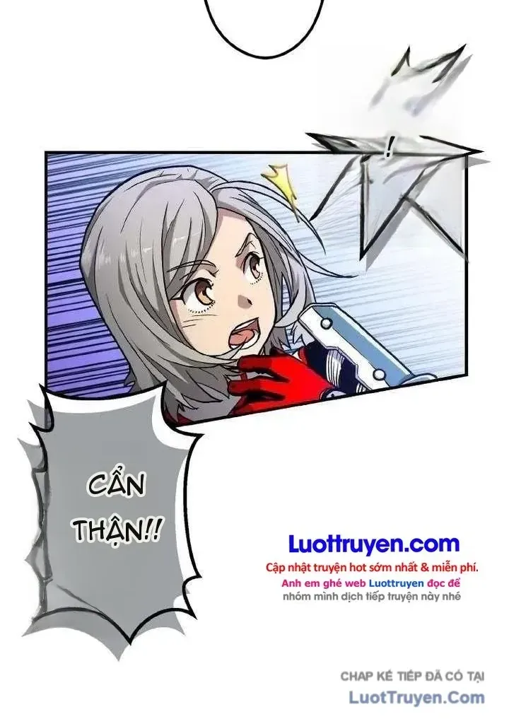 Chapter 6 - Trang 13