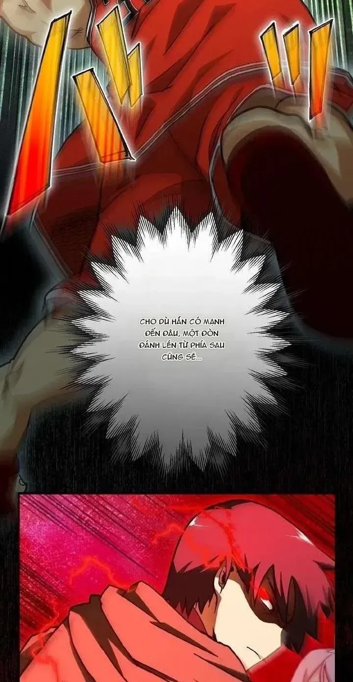 Chapter 6 - Trang 15