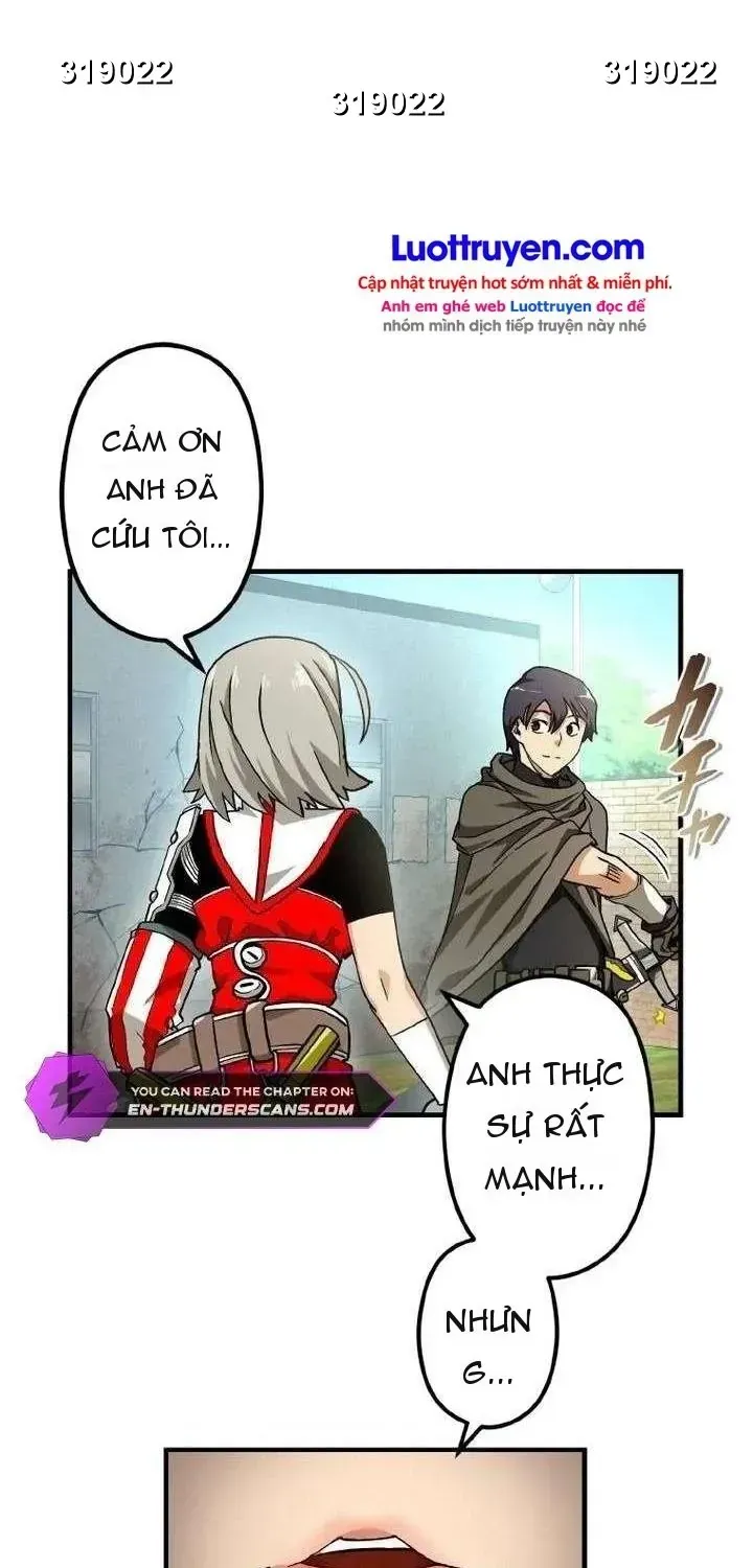 Chapter 6 - Trang 18