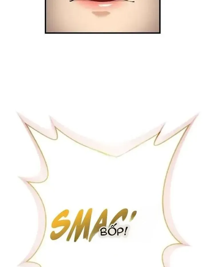 Chapter 6 - Trang 19