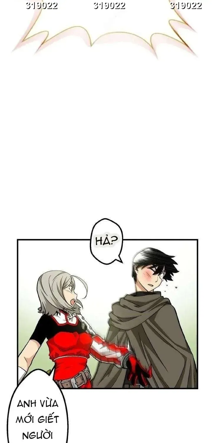 Chapter 6 - Trang 20