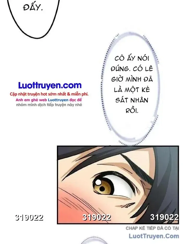 Chapter 6 - Trang 21