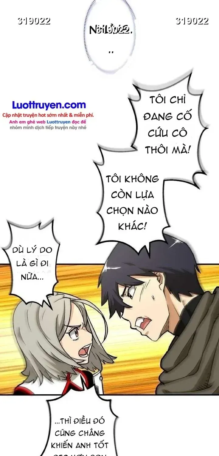 Chapter 6 - Trang 22