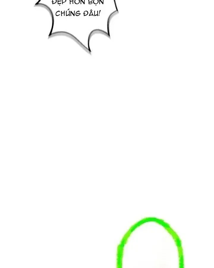 Chapter 6 - Trang 23