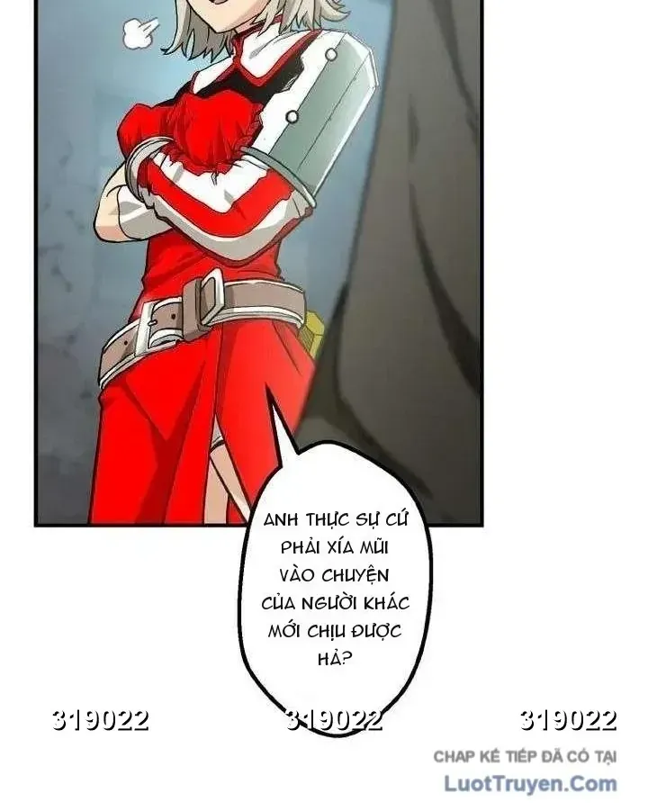 Chapter 6 - Trang 25