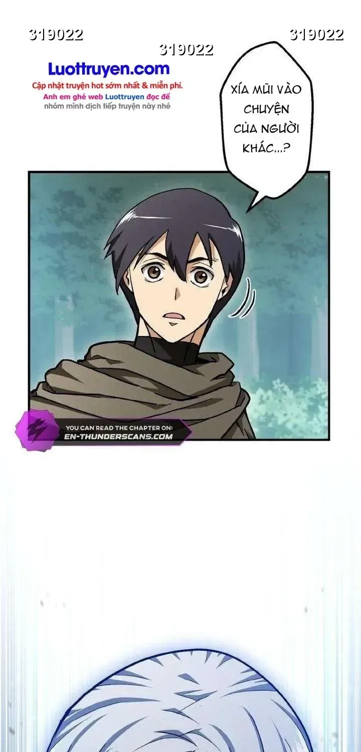 Chapter 6 - Trang 26