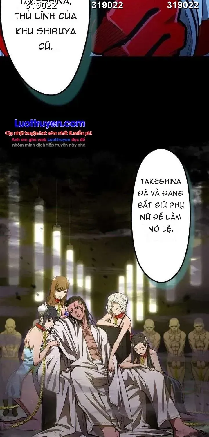 Chapter 6 - Trang 28