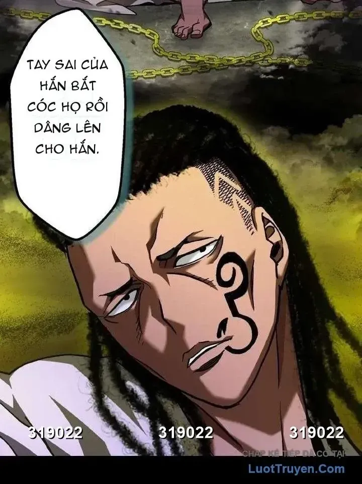 Chapter 6 - Trang 29