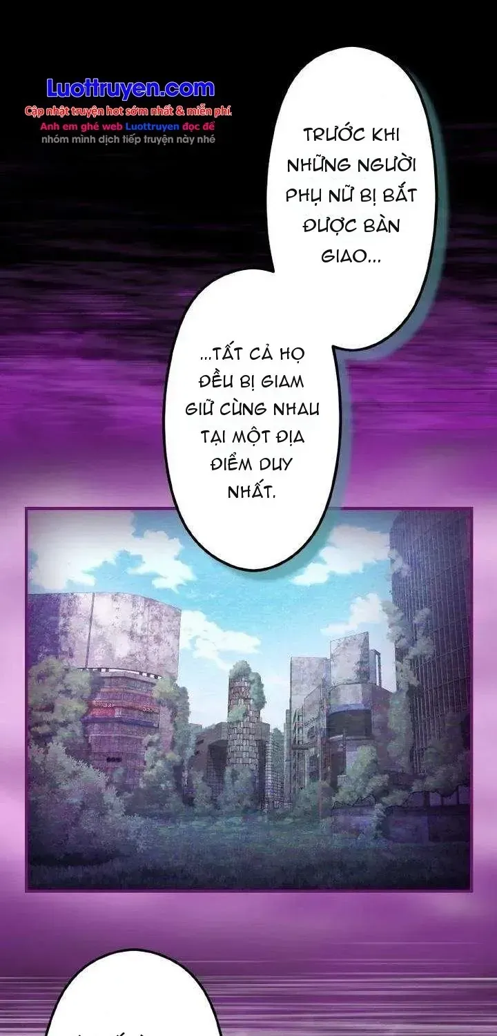 Chapter 6 - Trang 30