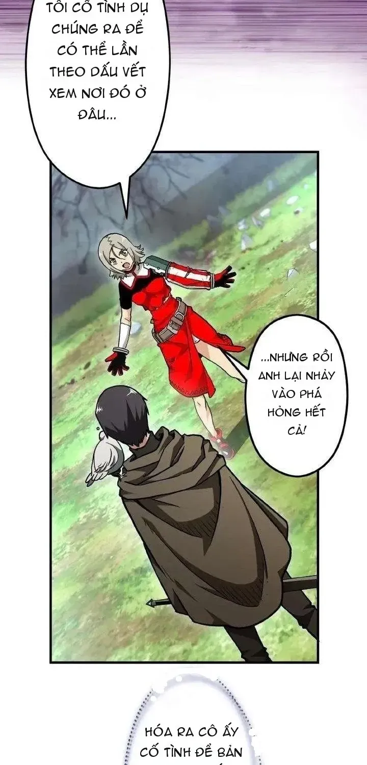 Chapter 6 - Trang 31