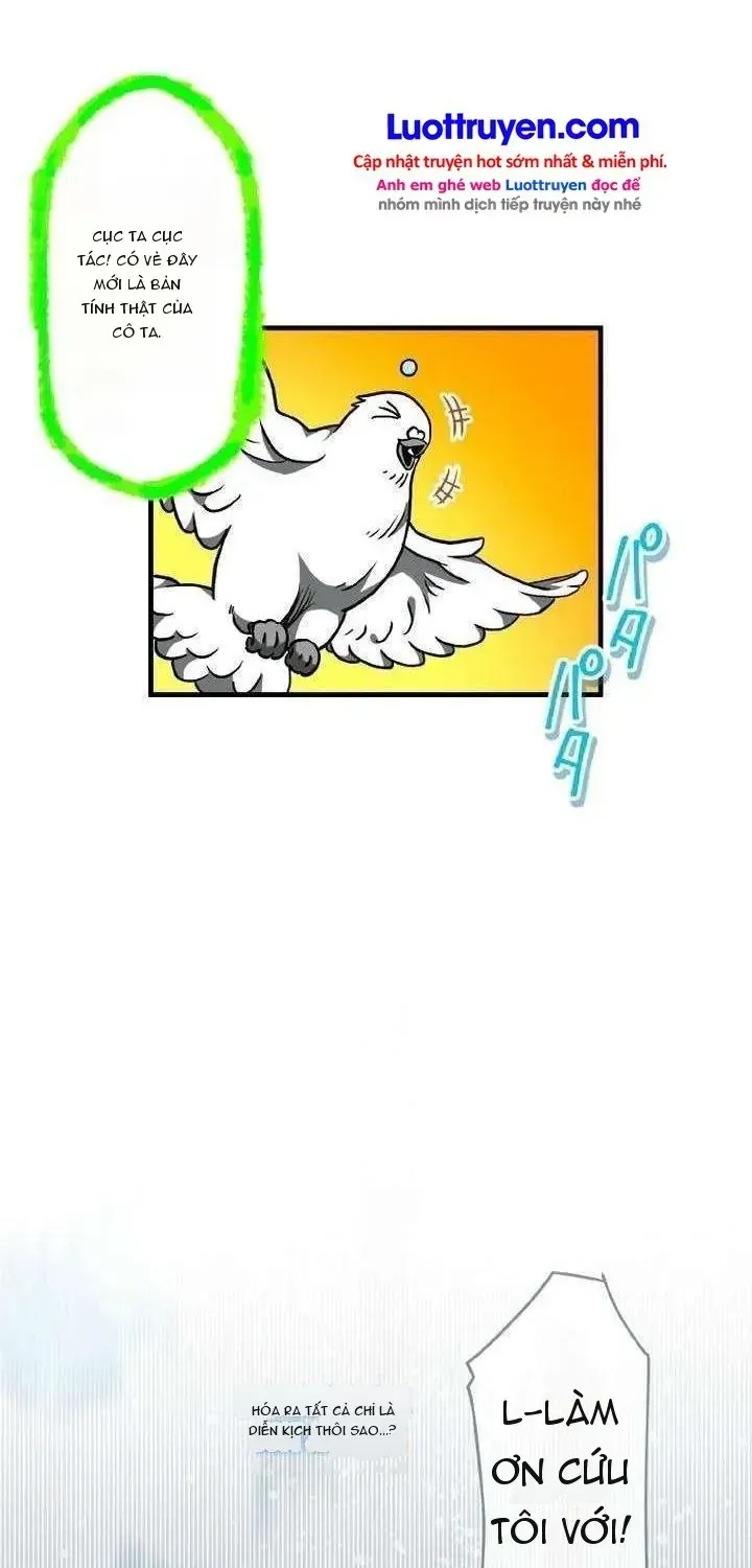 Chapter 6 - Trang 34