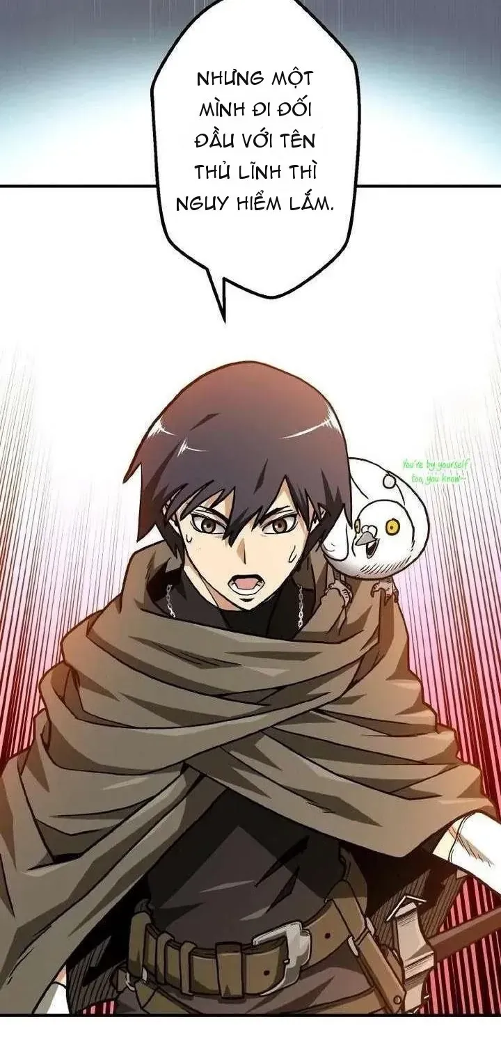 Chapter 6 - Trang 36
