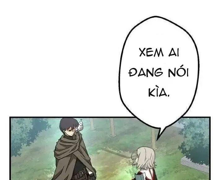 Chapter 6 - Trang 37