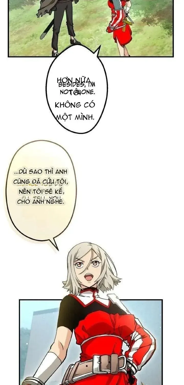 Chapter 6 - Trang 38