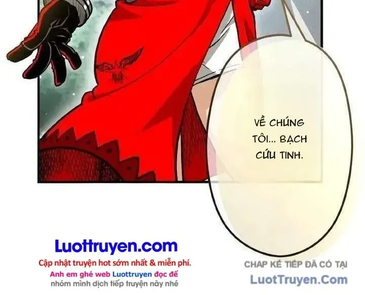 Chapter 6 - Trang 39